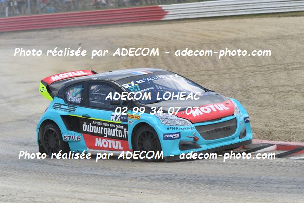 http://v2.adecom-photo.com/images//1.RALLYCROSS/2021/RALLYCROSS_LOHEACRX _2021/EUROPE_RX1/DUBOURG_Jean_Baptiste/40A_1027.JPG